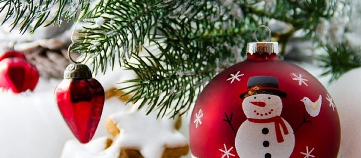 Δείτε ποιες ώρες θα είναι ανοιχτά αύριο τα καταστήματα